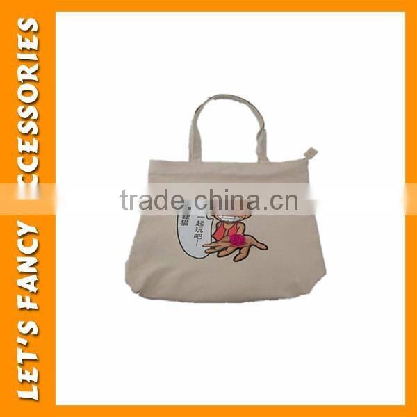 PGBG0419 Fine wholesale ladies fancy bags