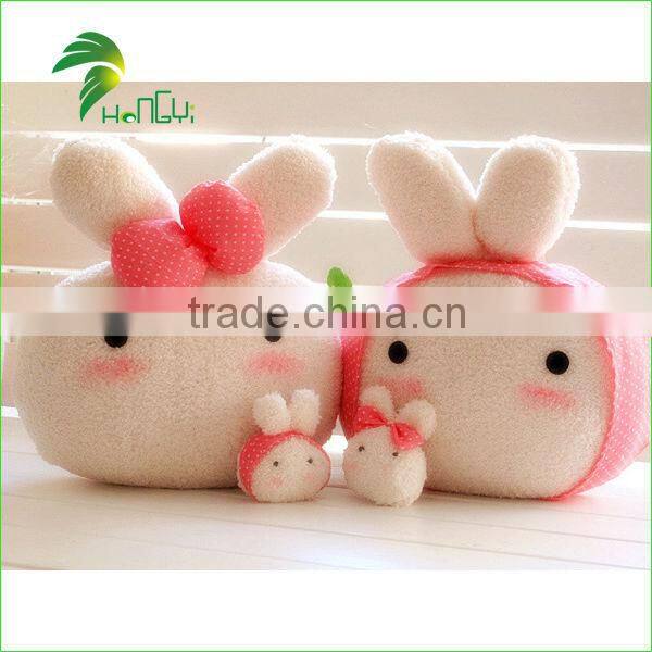 Guangzhou CE Certification Hot Custom Minion Plush Toy