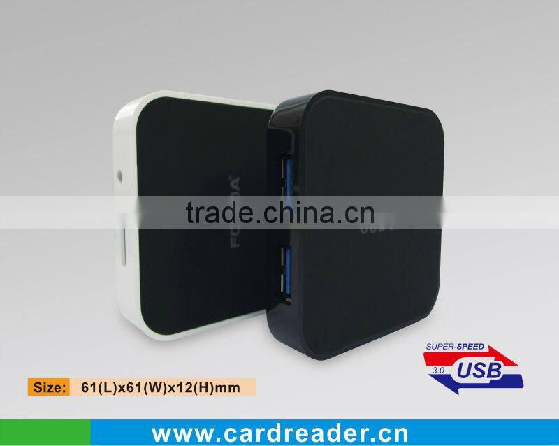 usb 3.0 hub with oem logo android tablet usb driver