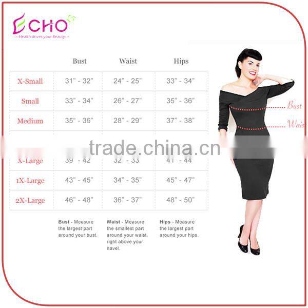 Women Cellulifting Tourmaline Hip Shaping Slimming Panty