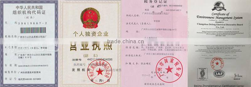 Hot sale shop decoration glass mobile phone display showcase