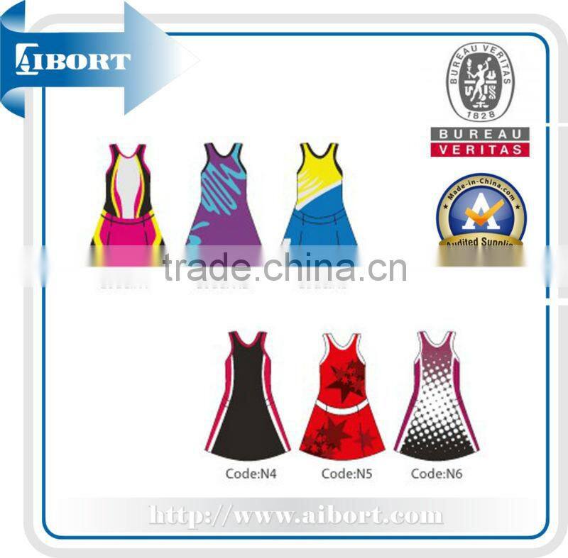 SUBSC-350 training soccer jersey/unisex soccer jersey