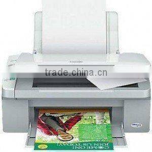 A4 250g double sided namecard inkjet matte photo paper