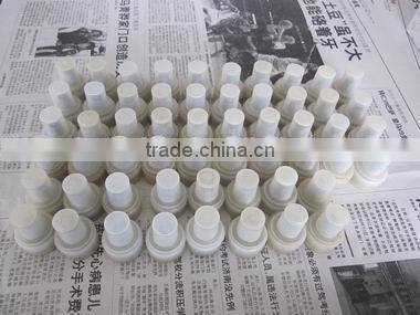 Preferential price, f833 outlet check valves, valve for fuel pump