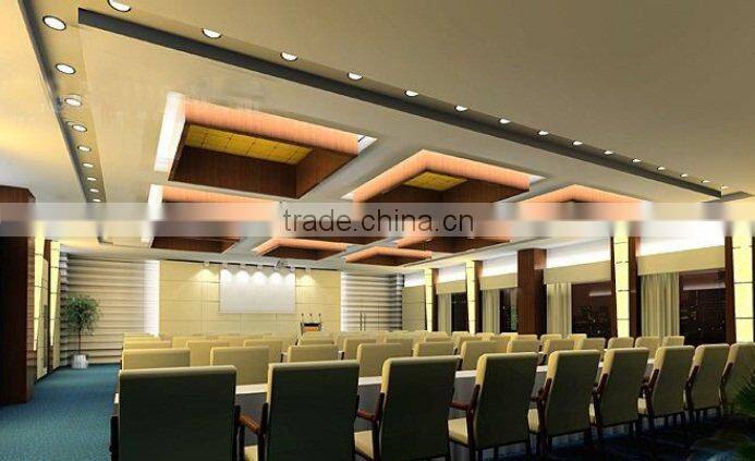 new 4inch/6inch/8inch led ceiling light