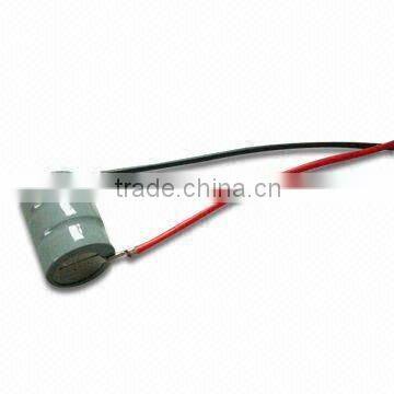 4.5V AG13 LR44 3pcs batteries stack shrink wrapped together manufacturers