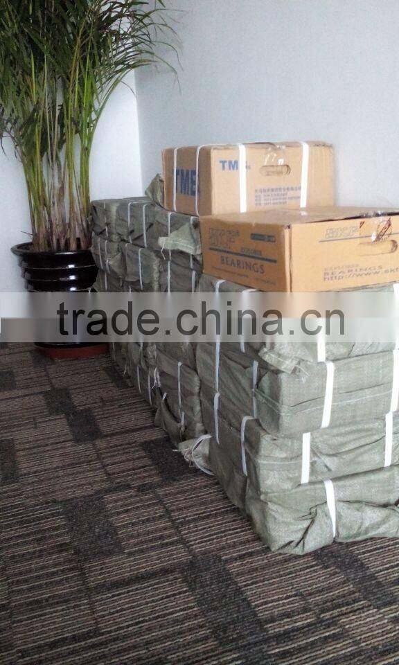 Deep Groove Ball Bearing made in china