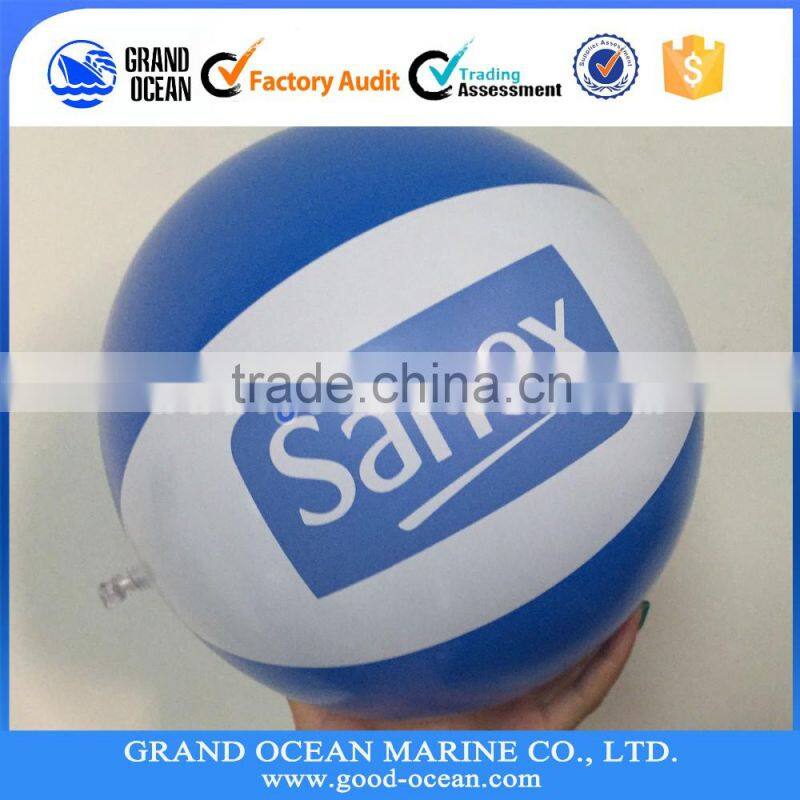 Festival promotion toy