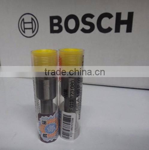 Factory price P Type Nozzle DSLA148P023 diesel fuel injector nozzle dsla148p023