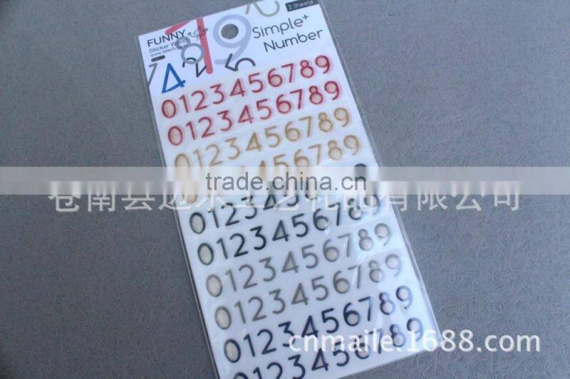 epoxy sticker,custom epoxy sticker,dome epoxy resin sticker