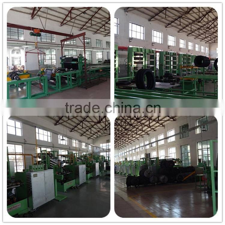 motosiklet tubeless lastikler 3.00 18