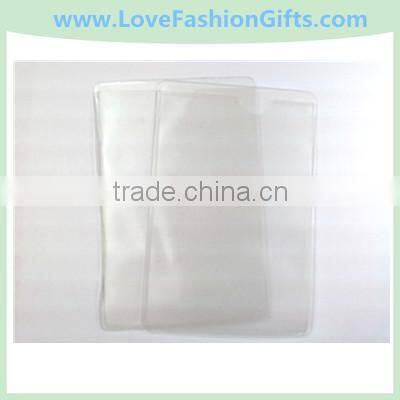 Clear Work Card Case,Name Card Cases