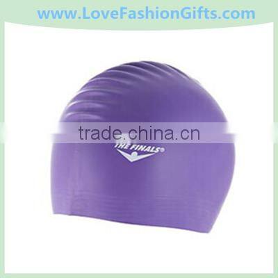 Bettertimes Solid Latex Caps