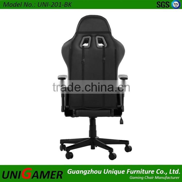 metal frame home use adjustable ergonomic office chair