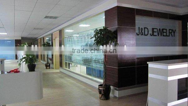 Cheapest Huge Hoop Earring