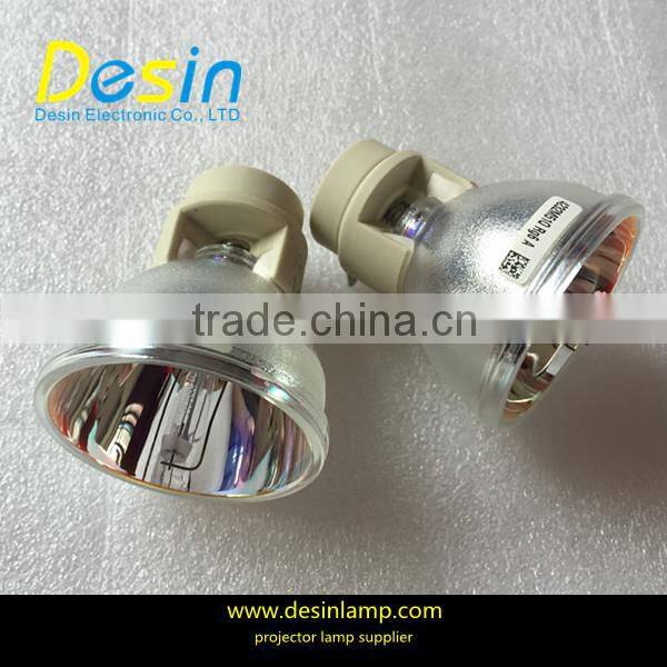 Original P-VIP280/0.9 e20.8e projector bare bulb for infocus sp-lamp-078