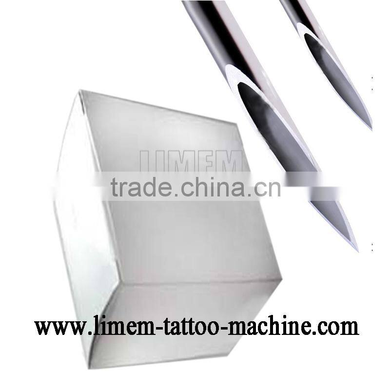 Best Selling Custom High Quality Tattoo Machine