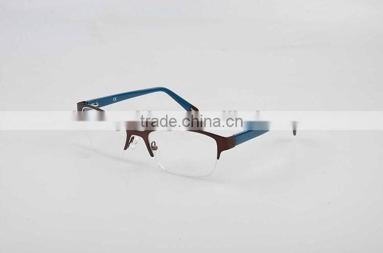 Novelty 2016 Professional Funny Optical Glasses Frames