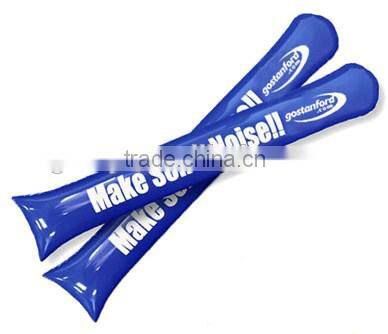 make bang bang inflatable stick