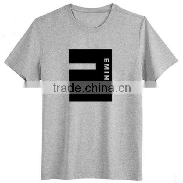 Rap , Hi Hop , eminem t shirts screen printing in China (lyt0300063)