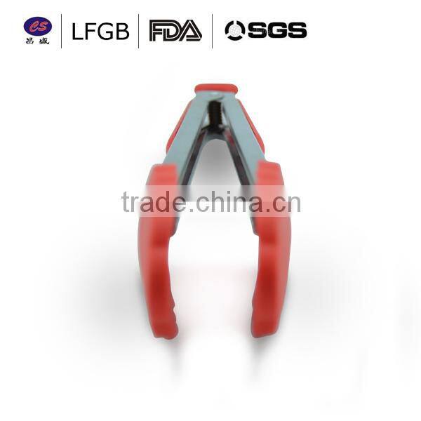 2014 high qualtiy attrictive design professional silicone kitchenware