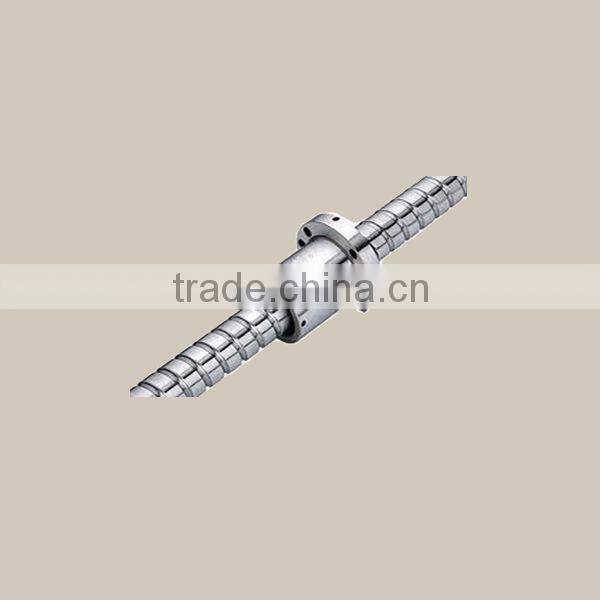 print machine precise ball screw