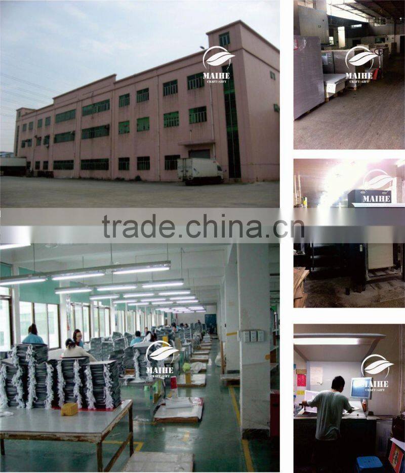 Paper Box Manufacturers In China