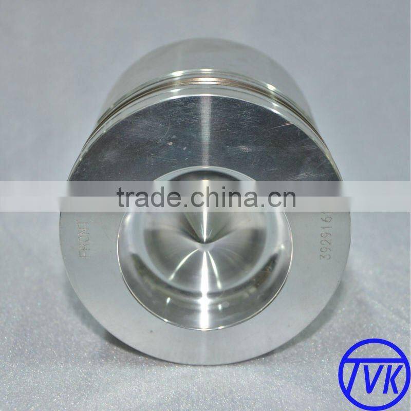 cummins piston kit 6CT 3929161