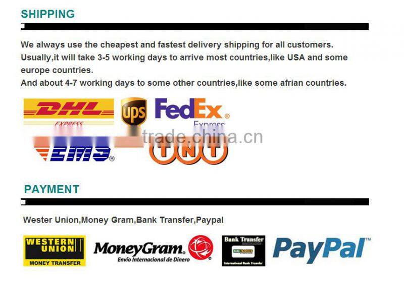 guipure lace fabric 2015 cord laceguipure lace fabric dress making lace fabric