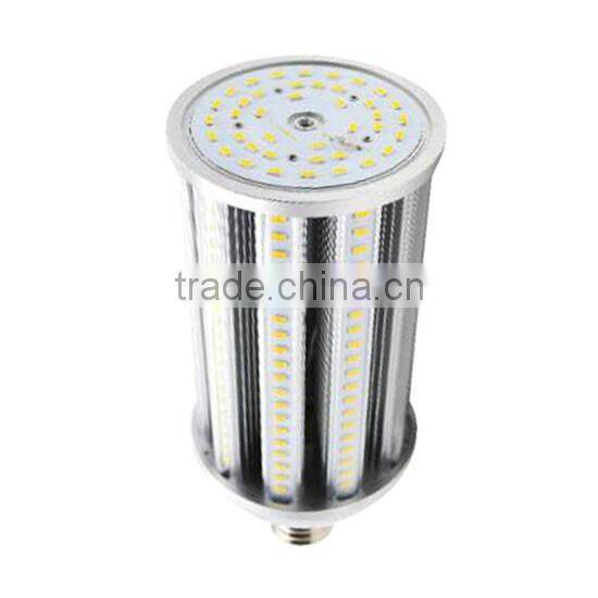 High power 3years warranty led corn bulb light 100w