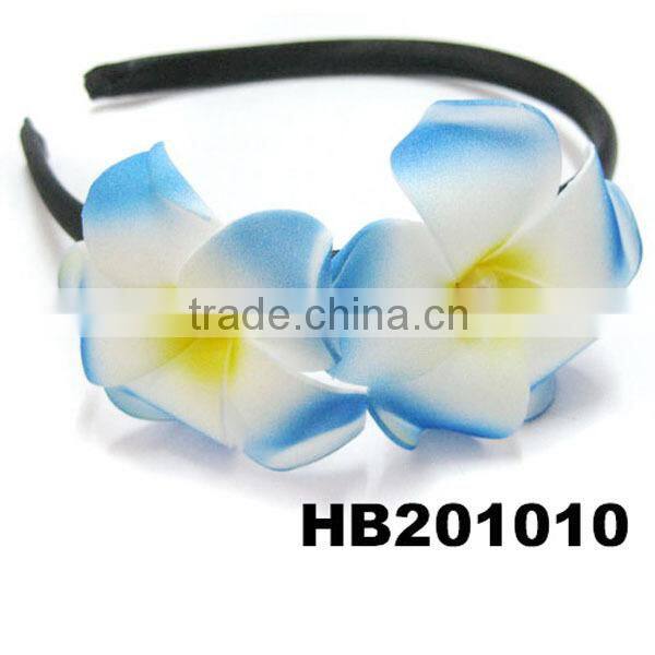 beautiful daisy flower crown rose daisy flower headband crown