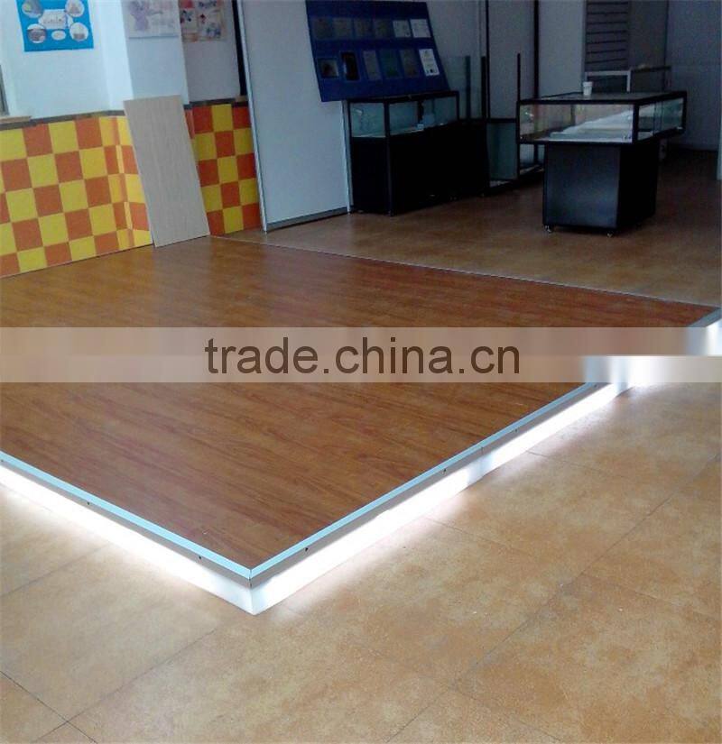 design distinctions flooring