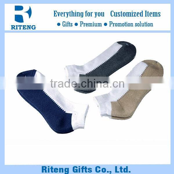 Wholesale Custom Diabetic Sock