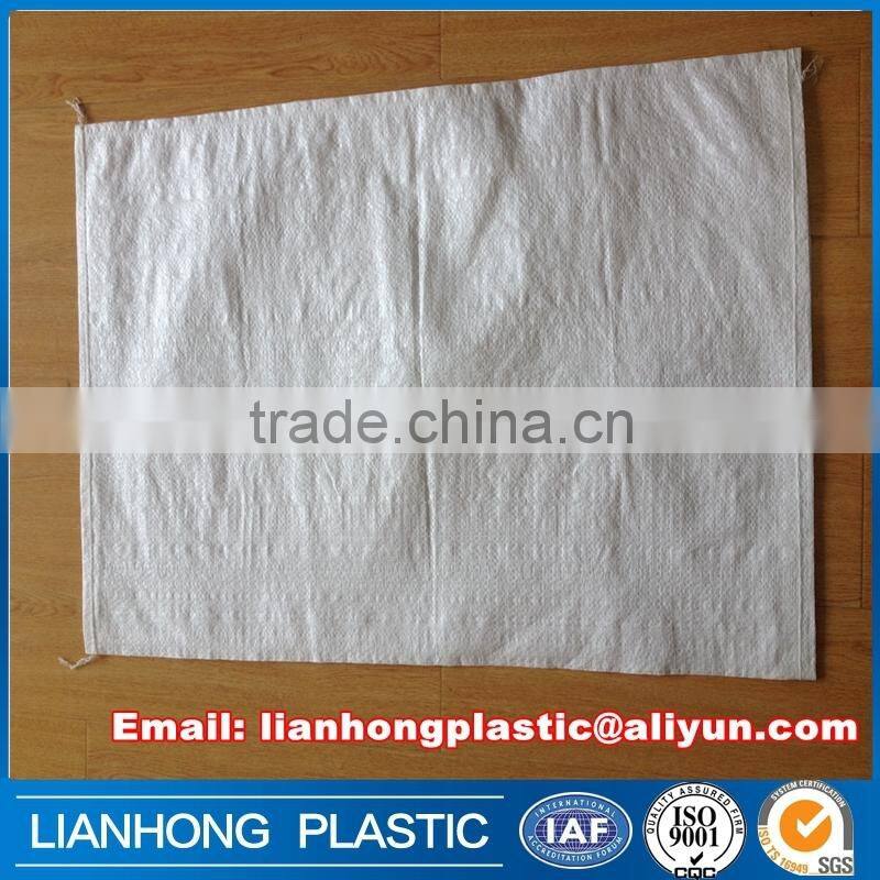 pp wovenbag for wheat,corn,grain,pp woven bag for chemical usage