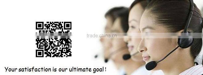 2015 best quality a5 paper file box wholesale