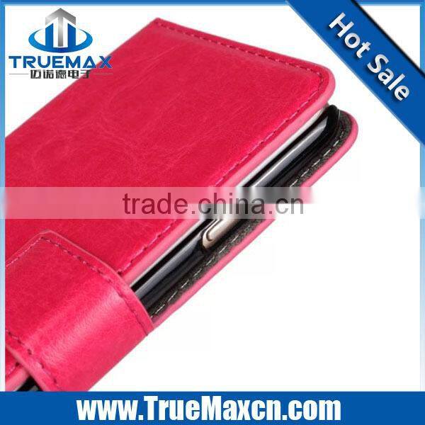 case for iphone 6 plus, leather case for iphone6