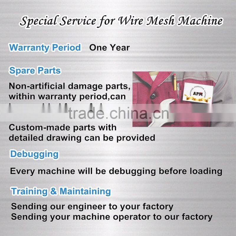 alibaba china dapu single barbed wire machine in china(manufacture) with high quality
