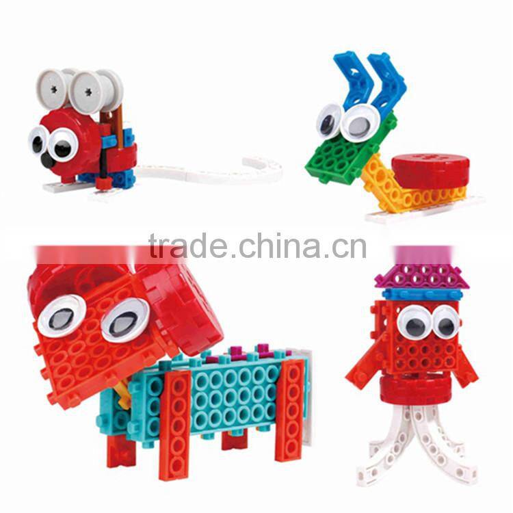 best toys for 2015 christmas gift 4 in 1 toys for kids