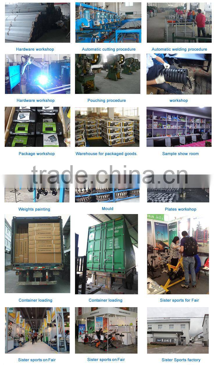 Crossfit Portable Squat Power Rack GYM Stand Barbell Weights Bench Press