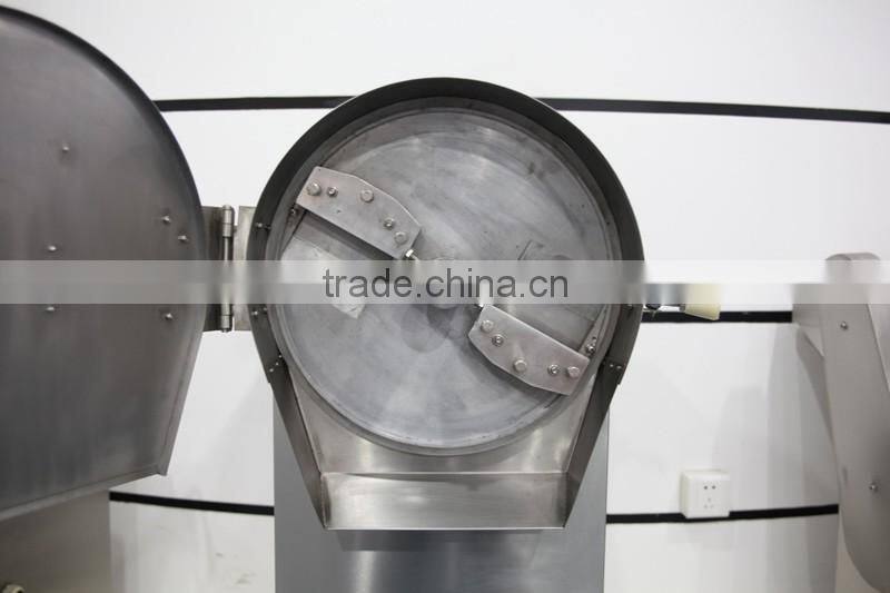 reasonable price easy hand operated vegetable cutter