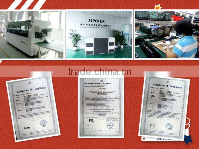 wire 4 wire audio intercom, Wire Intercom system door phone for house, office,Interphone system (talkback)