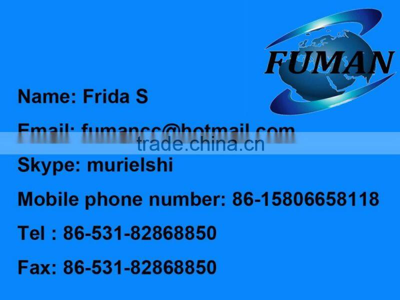 china small wheel loader XCMG