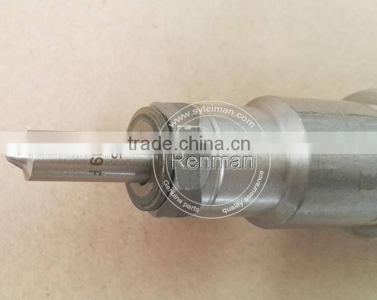 Dongfeng 6BT for sale injectors 5969059