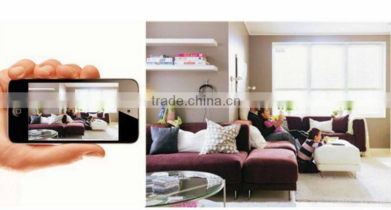 best selling ip camera wireless wired fix ip camera shenzhen supplier