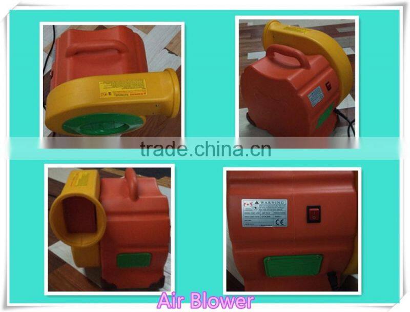 high quality inflatable gladiator jousting ring, 4 person inflatable gladiator game, inflatable gladiator for kids and adults