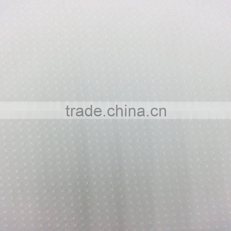 2015 Xiangsheng viscose spandex fabric