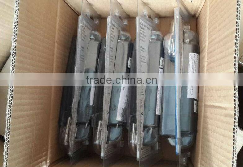 30/128/300kg Mechanical hanging scale/Hanging Weighing Scale/Baby Hanging Scale