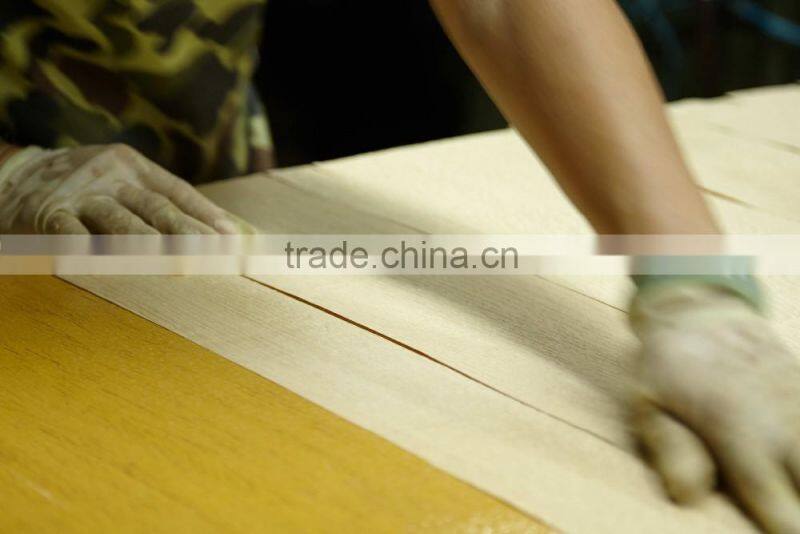 5x10 plywood Fancy plywood