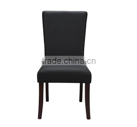 Simple good price dining chair HS-DC449