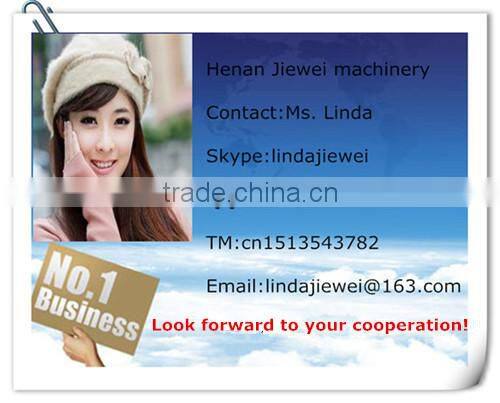 Professional glue pudding making machine/sweet soup balls making machine/rice glue ball forming machine